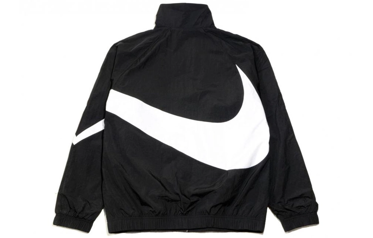 Nike Big Swoosh Sportswear