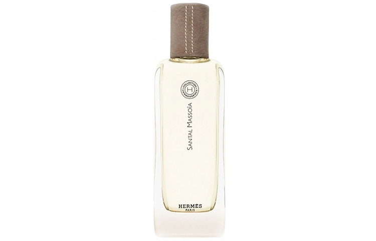 Hermes EDT 100ml