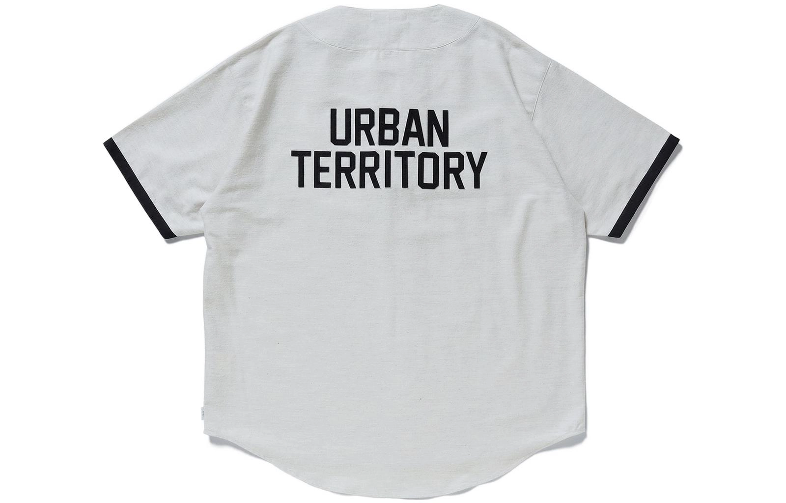 WTAPS