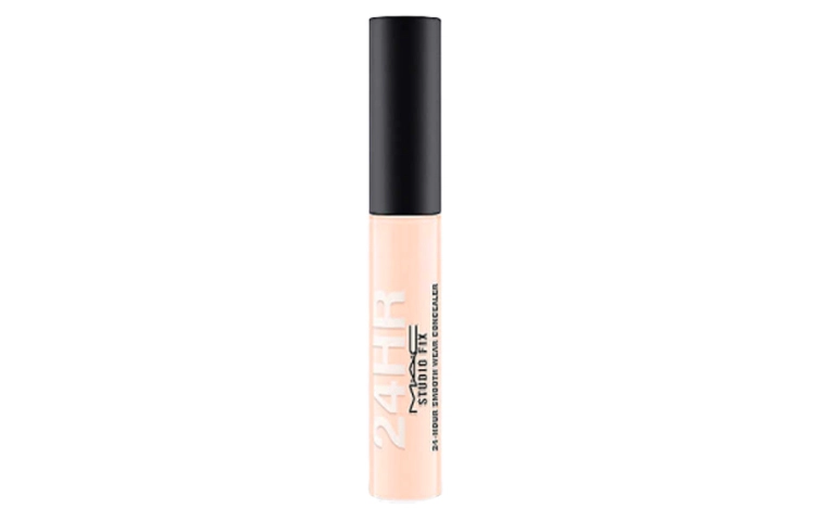 MAC 24 7ml