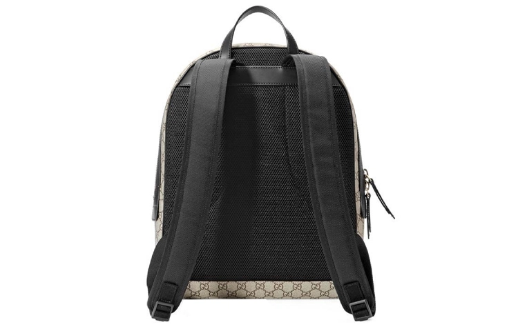 GUCCI Logo