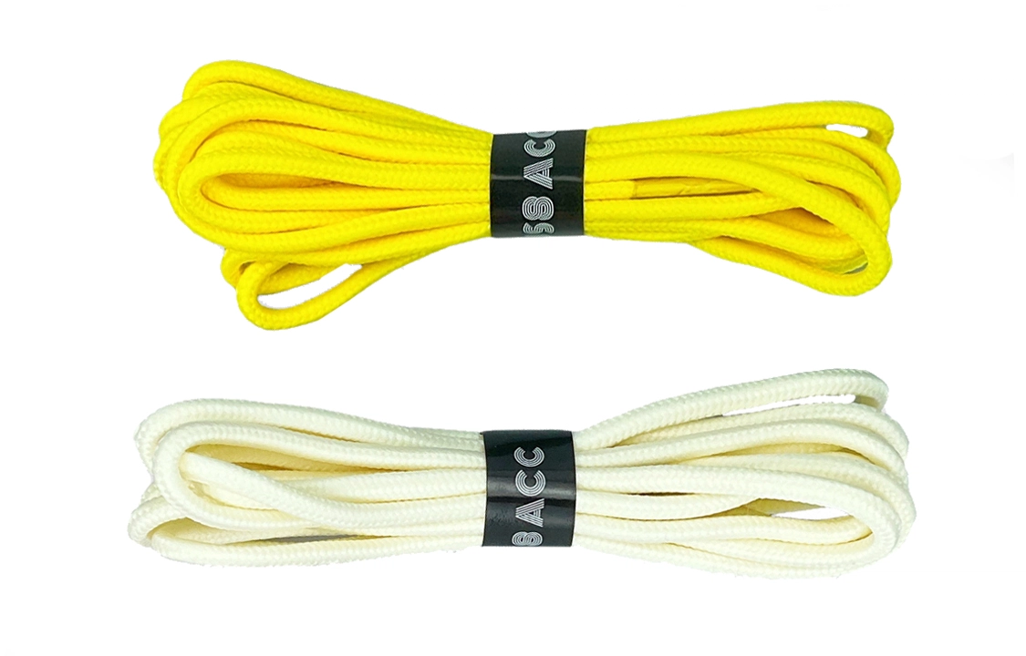 US8ACC