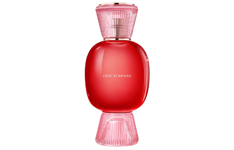 BVLGARI EDP 50ml100ml