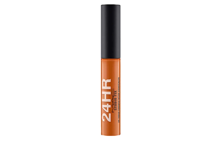MAC 24 7ml