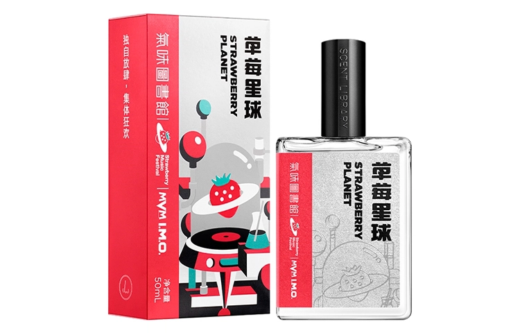 50ml