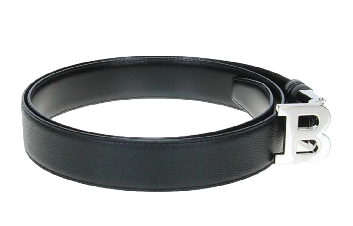 BALLY 3.5cm