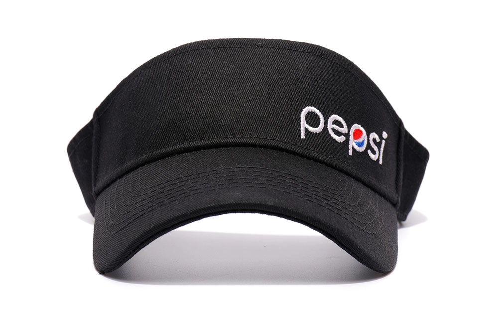Pepsi Logo