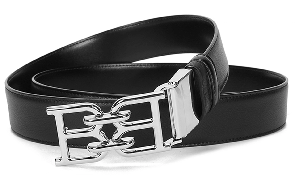 BALLY 3.4cm