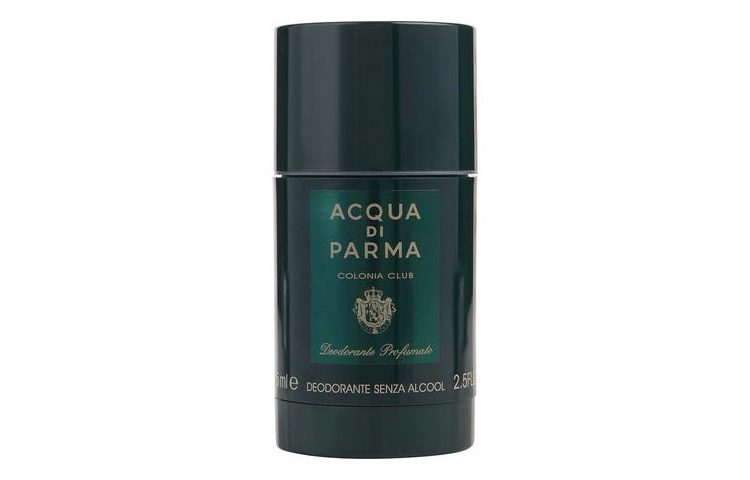 75ml