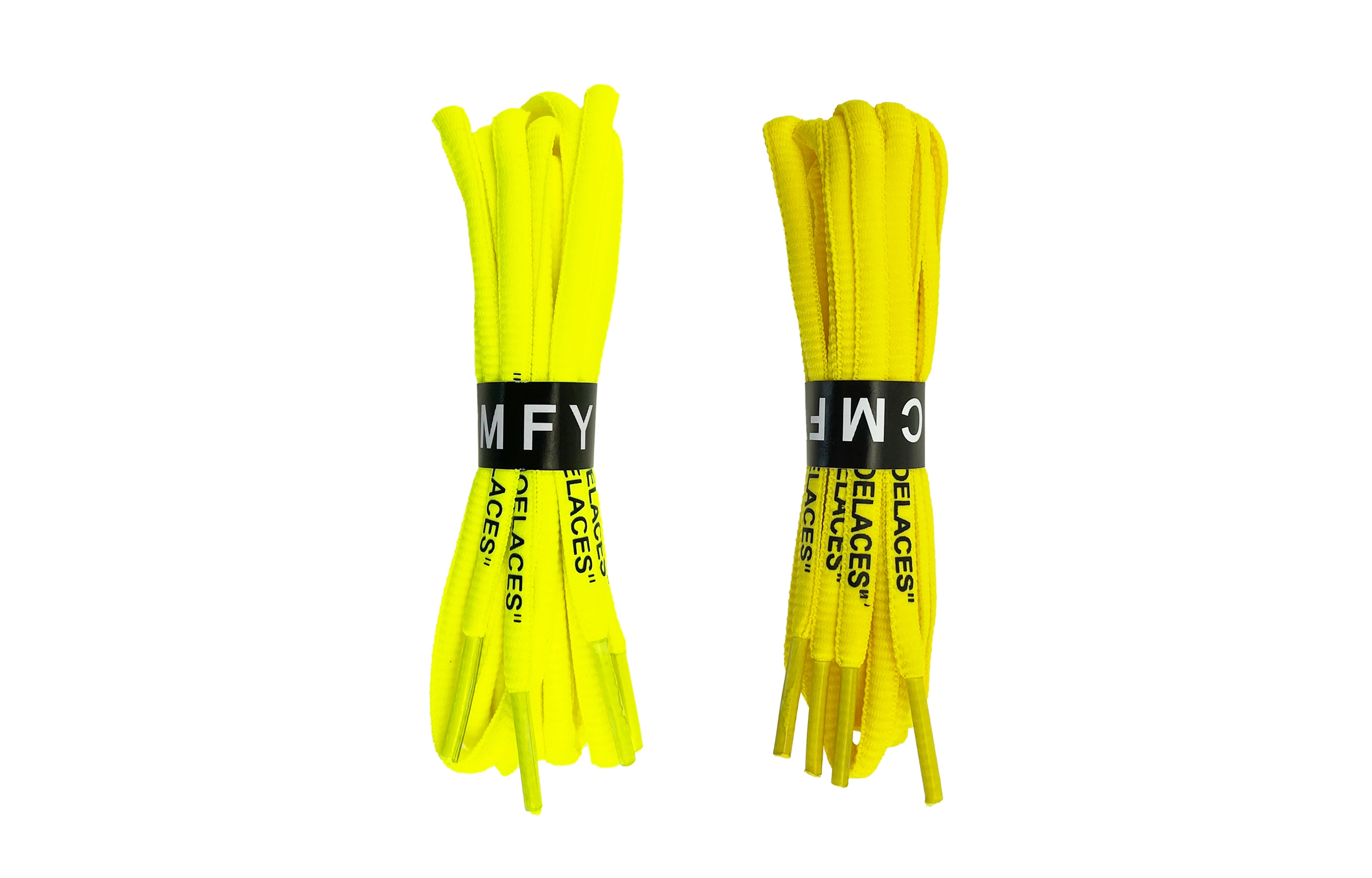 CMFY OWTHE 50 2 shoelaces 2