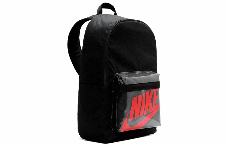 Nike Heritage 2.0Logo