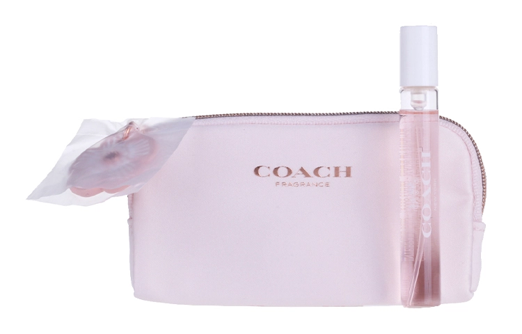 COACH EDP 30ml50ml90ml7.5ml