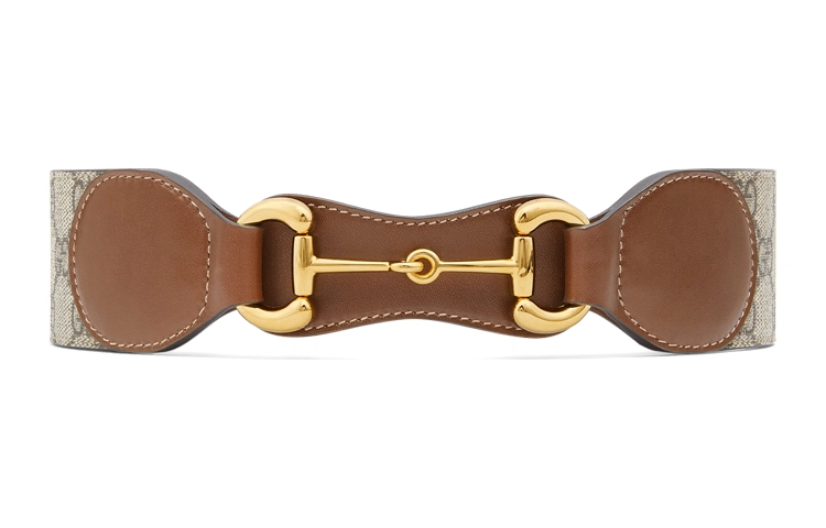GUCCI 4cm