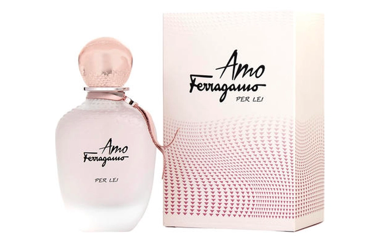 PER LEI EDP 30ml50ml100ml