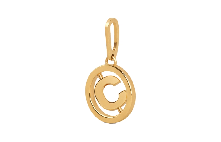 CELINE CELINE SEPARABLES SWIVELC