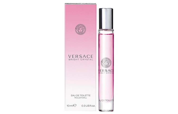 VERSACE EDT 5ml10ml