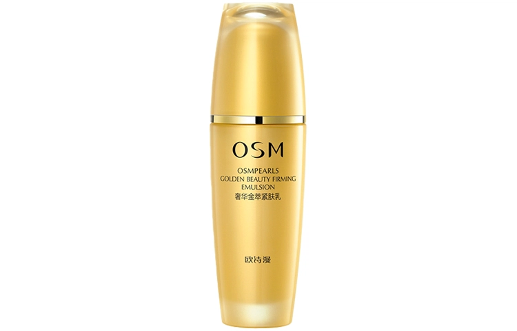 120ml
