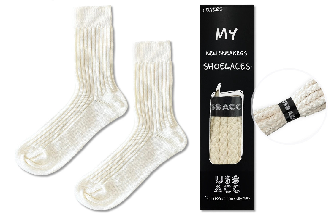 US8ACC