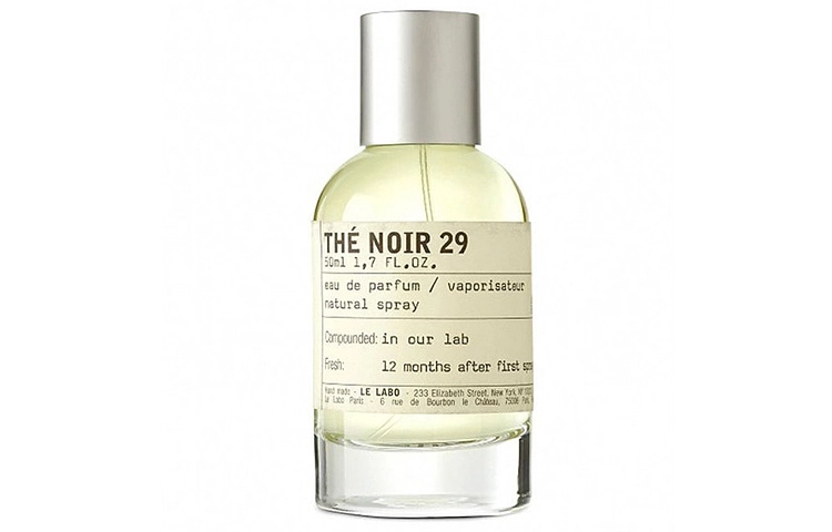 Le Labo 29 EDP 50ml100ml