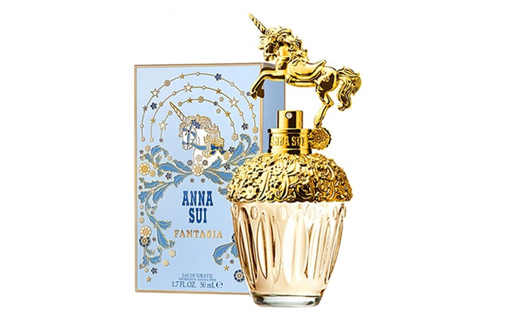 EDT 30ml50ml75ml