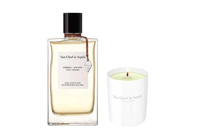 VanCleefArpels 2