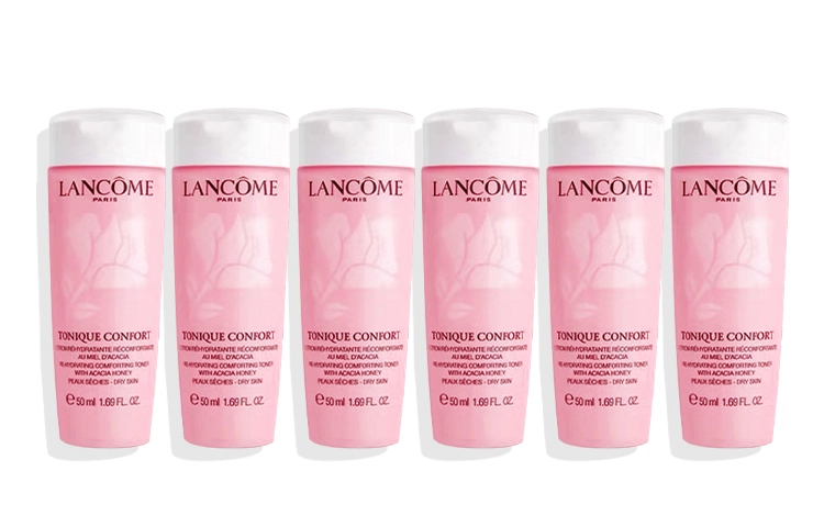 50ml*350ml*450ml*650ml*8 50ml*5