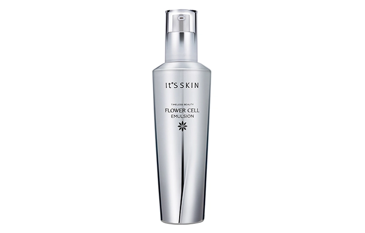 140ml