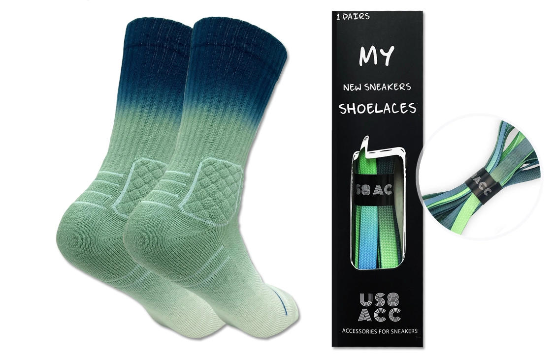 US8ACC