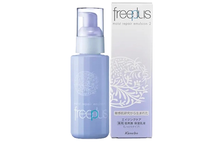 100ml