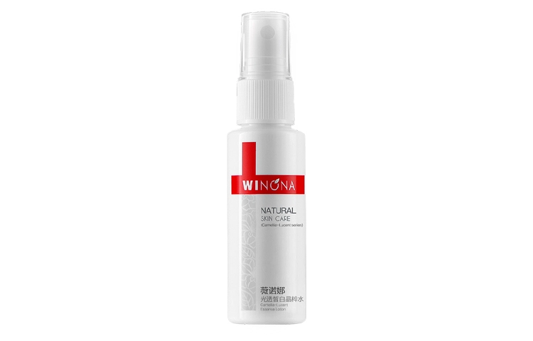 30ml
