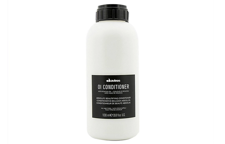 1000ml