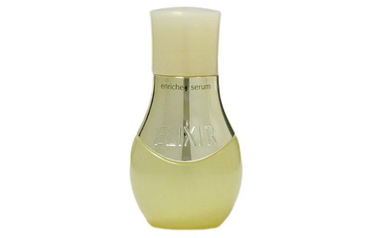 Elixir 6ml