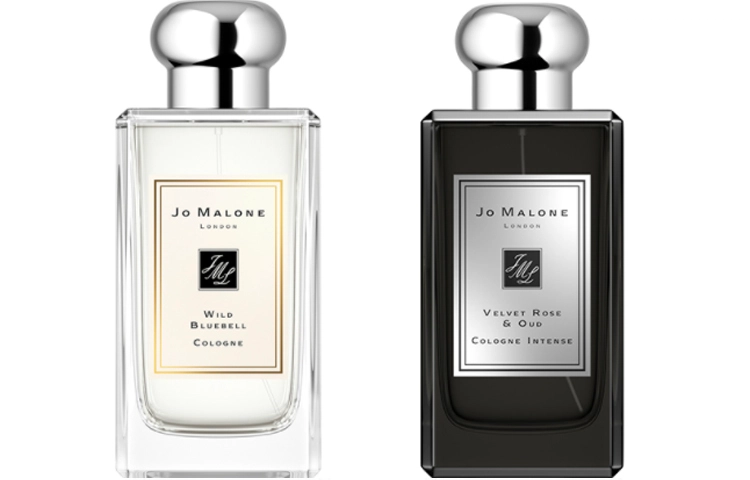 100ml*2
