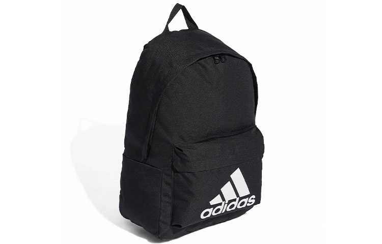 adidas Logo