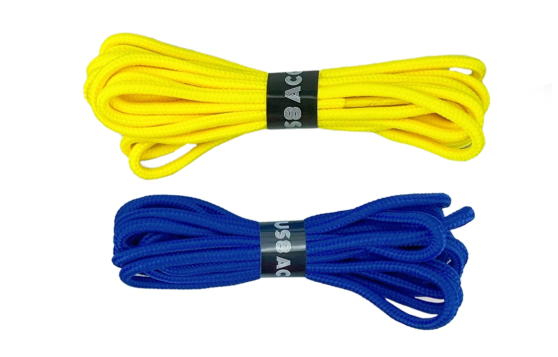 US8ACC