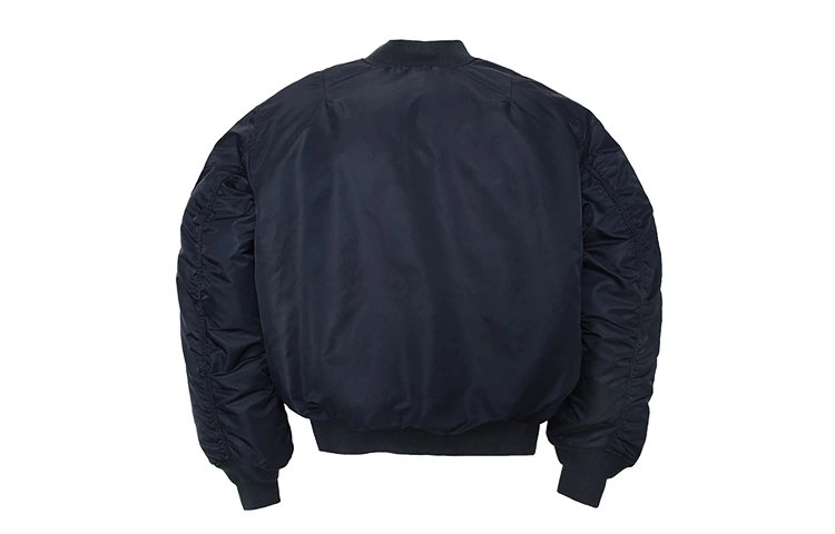 Alpha Industries MA-1 Flight Jacket