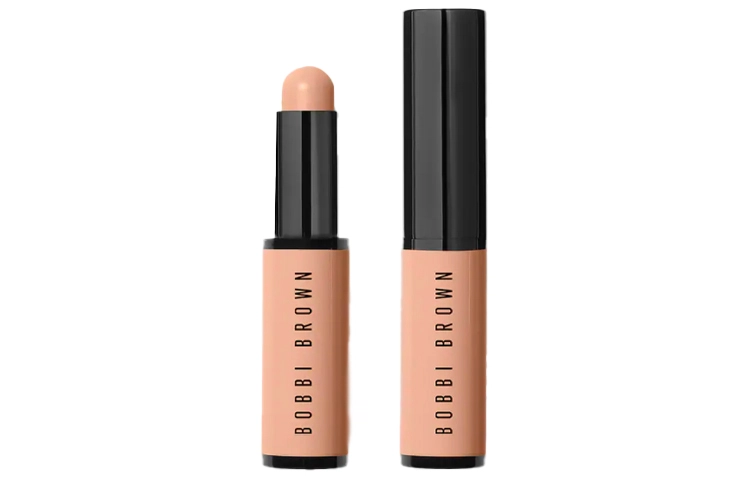 BOBBI BROWN 3g