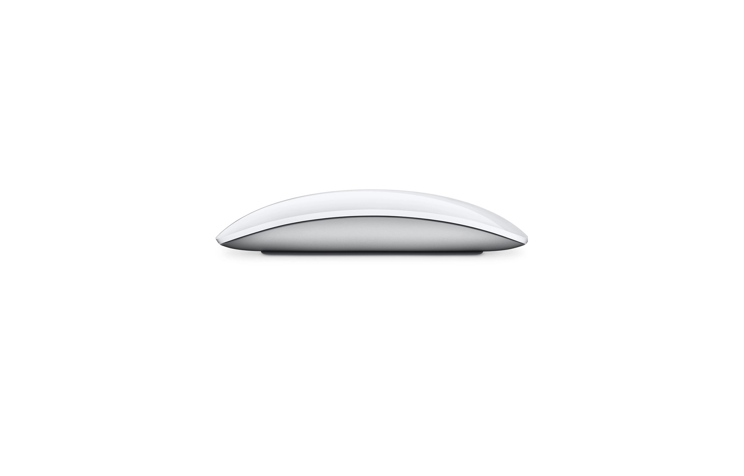 Apple Magic Mouse