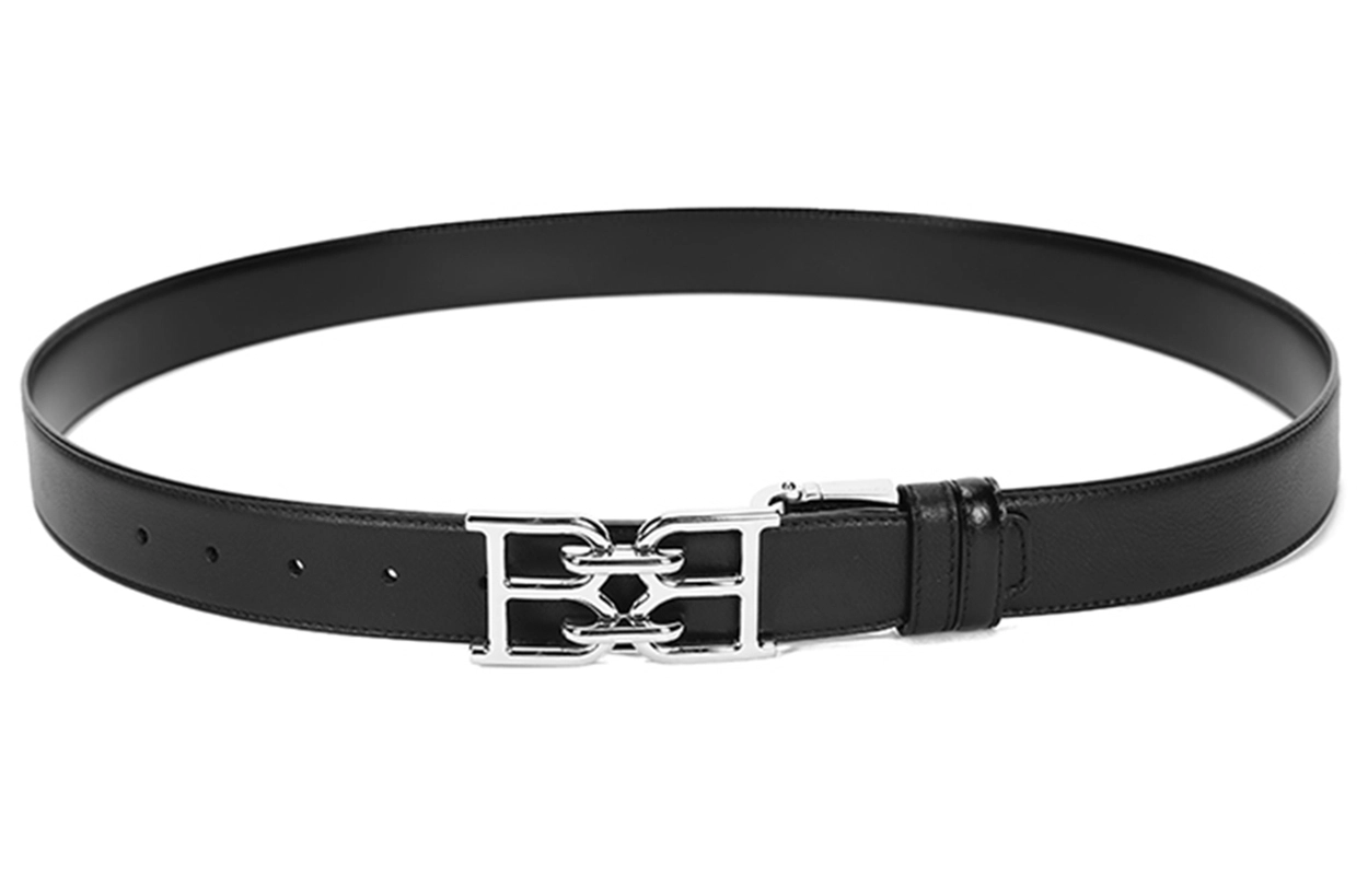 BALLY 3.4cm