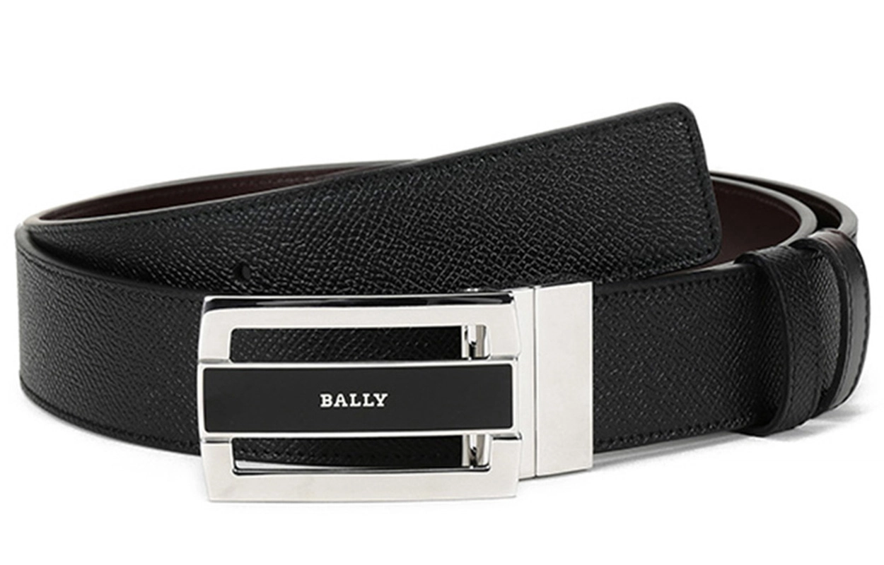 BALLY