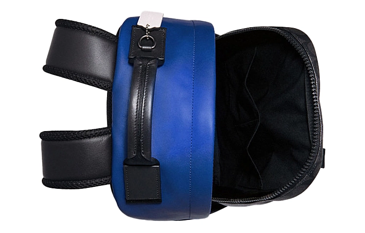 COACH Edge 30