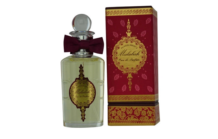 EDP 50ml