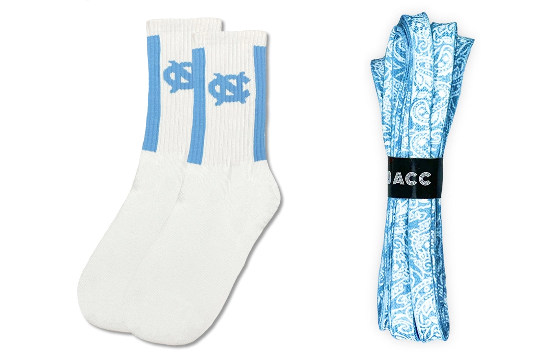 US8ACC UNC