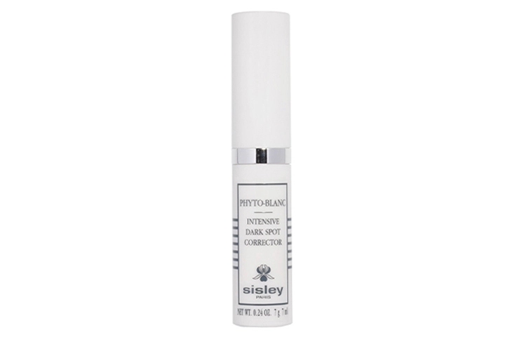 7ml
