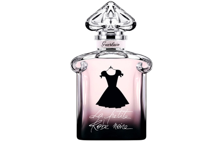 100ml
