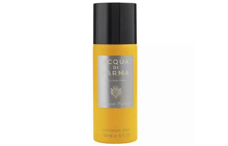 150ml