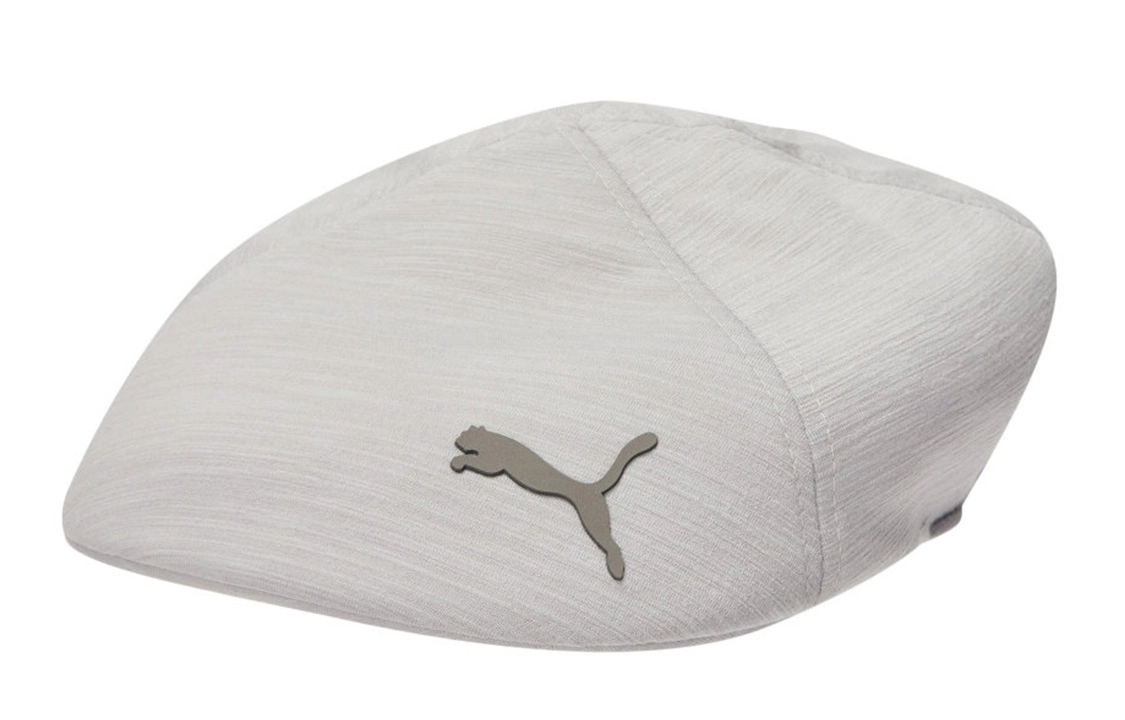 Puma DRIVER CAP