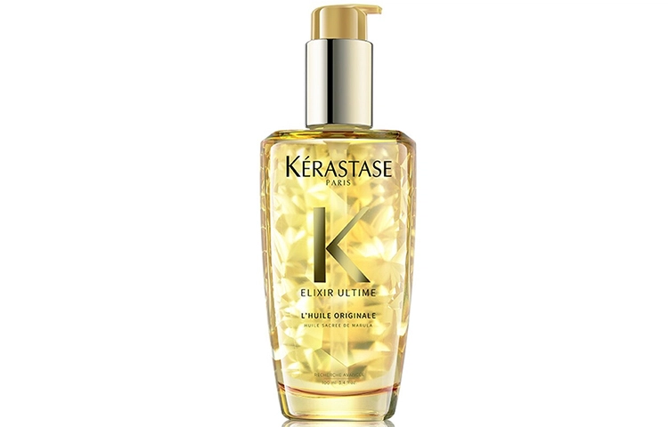 30ml50ml100ml