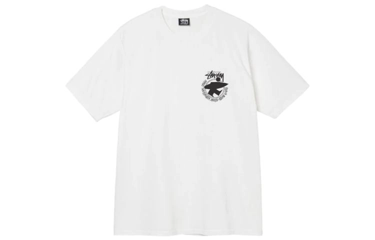 Stussy SS22 T