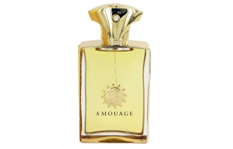 AMOUAGE EDP 50ml100ml